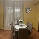 Tatil Evi Casa Maurizio Milazzo