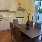 Casa Maurizio * Milazzo